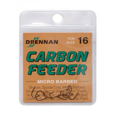 56525623kryuchki_carbon_feeder_no14.jpg
