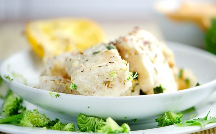 riba_s_brokkoli_v_slivochnom_souse-266405