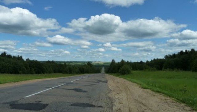 рыбалка на галичском озере
