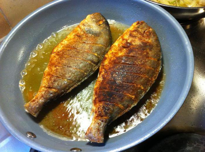 леска монофильная salmo