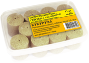 Гeйзер с кислородом_80-11_КУКУРУЗА
