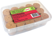 Контейнер_Толстолобик_Клубника