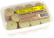 Гeйзер с кислородом_80-11_СЕМЕЧКИ