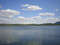 Белое озеро в Алтайском крае