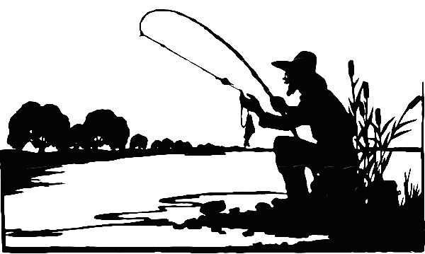 Рыбная ловля рыболовам по дням сентября 2020, на неделю