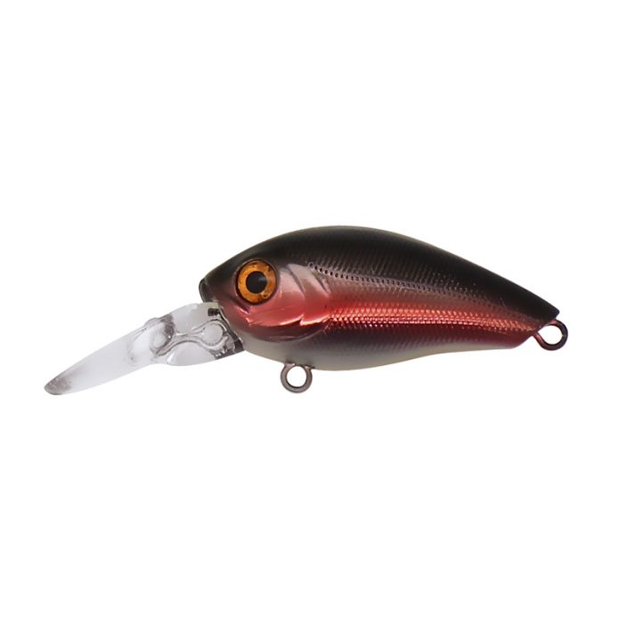 Кренк Tsuribito baby crank