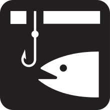 Pictograms-nps-winter-ice fishing-2.svg