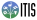 ITIS logo.svg