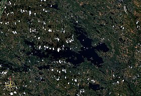 Lake Nyuk NASA.jpg