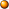 Orange pog.svg