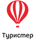 Как мы ездили на Голубое Озеро