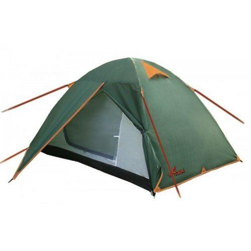 При, какой температуре можно спать в палатке. Палатка